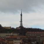 2015-04-02 09.55.00