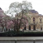 2015-04-02 10.52.28