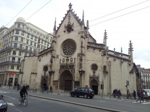 2015-04-03 17.23.13