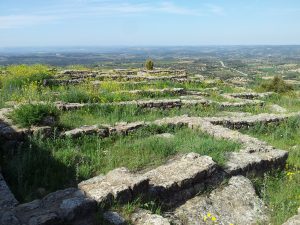 2014-04-17 11.08.39 (2015_03_30 18_21_56 UTC)