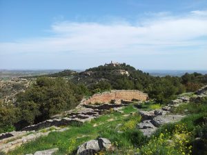 2014-04-17 11.11.08 (2015_05_18 19_23_56 UTC)