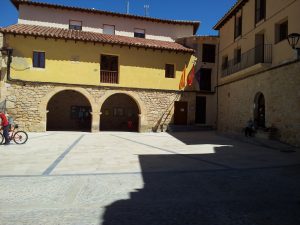 2014-04-18 14.01.01 (2015_03_30 18_21_56 UTC)