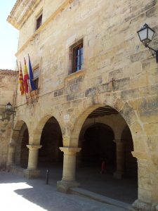 2014-04-18 14.27.05 (2015_03_30 18_21_56 UTC)