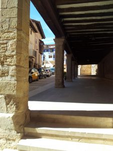 2014-04-18 17.02.22 (2015_05_18 19_23_56 UTC) (1)