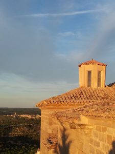 2014-04-18 20.21.59 (2015_03_30 18_21_56 UTC)