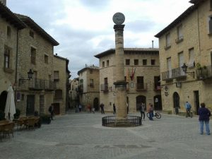 IMG-20140420-WA0003 (2015_05_18 19_23_56 UTC)